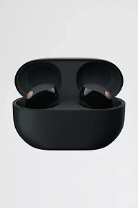 Sony WF-1000XM5 Truly Wireless Noise Canceling Earbuds