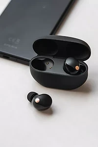 Sony WF-1000XM5 Truly Wireless Noise Canceling Earbuds