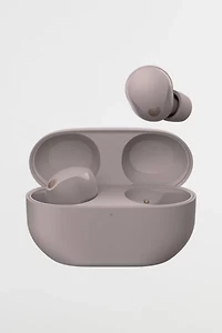 Sony WF-1000XM5 Truly Wireless Noise Canceling Earbuds