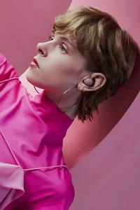 Sony WF-1000XM5 Truly Wireless Noise Canceling Earbuds