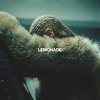 Beyoncé - Lemonade DVD + CD