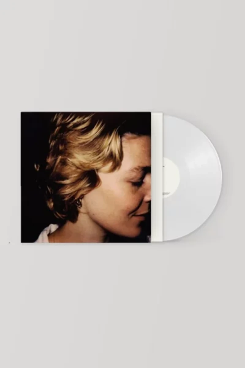 Maggie Rogers - Don't Forget Me  LP