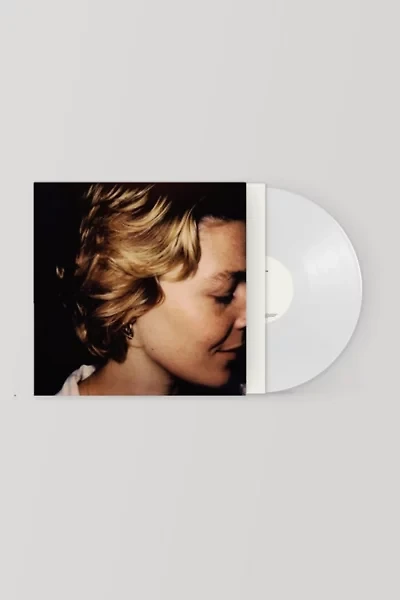 Maggie Rogers - Don't Forget Me  LP