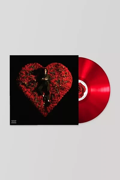 Conan Gray - SUPERACHE LP