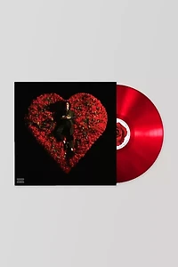 Conan Gray - SUPERACHE LP