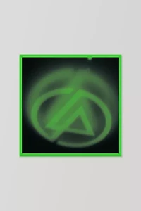 Linkin Park
