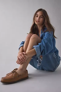 Sperry Women's Authentic Original Boat Shoe