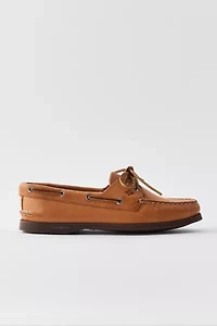 Sperry Women's Authentic Original Boat Shoe