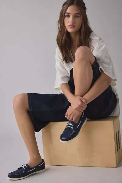 Sperry Women's Original Boat Shoe