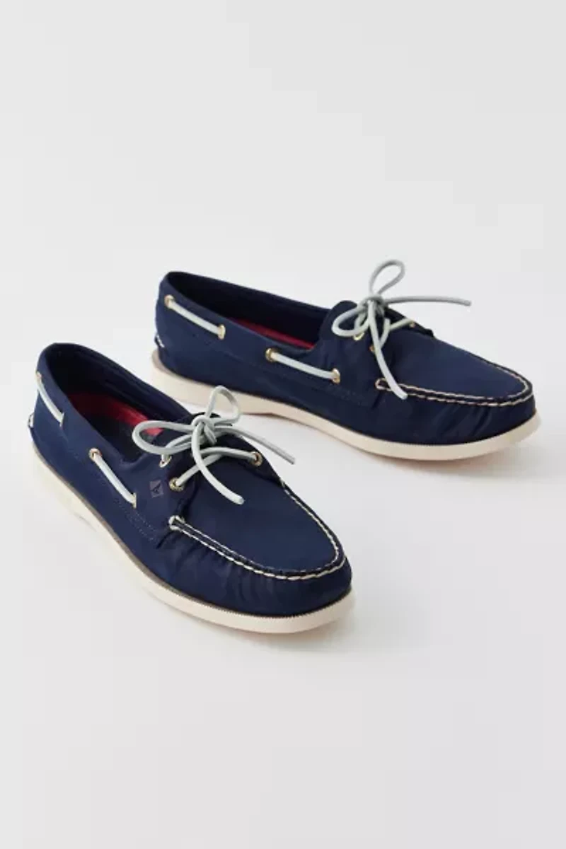 Sperry Women's Original Boat Shoe