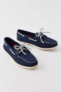 Sperry Women's Original Boat Shoe
