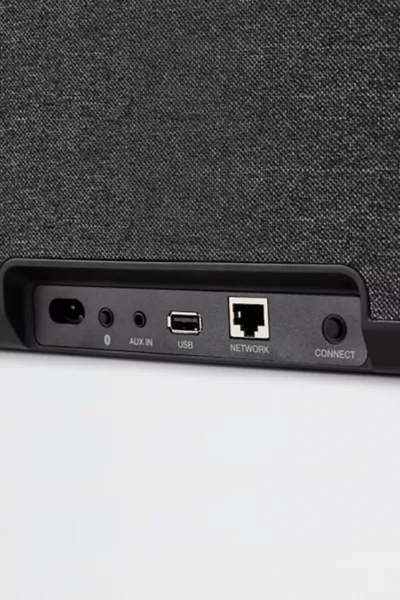 Denon Home 250 Wireless Streaming Speaker