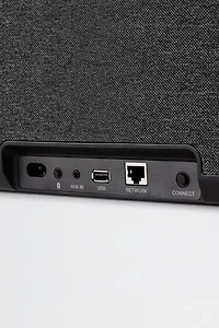 Denon Home 250 Wireless Streaming Speaker
