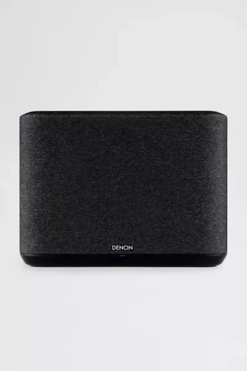 Denon Home 250 Wireless Streaming Speaker