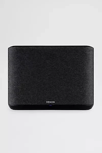 Denon Home 250 Wireless Streaming Speaker