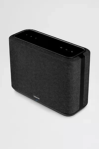 Denon Home 250 Wireless Streaming Speaker
