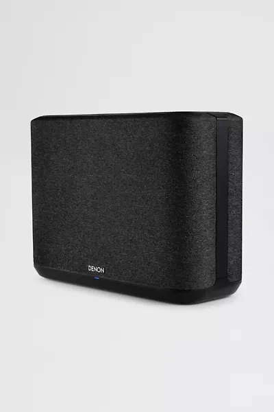 Denon Home 250 Wireless Streaming Speaker