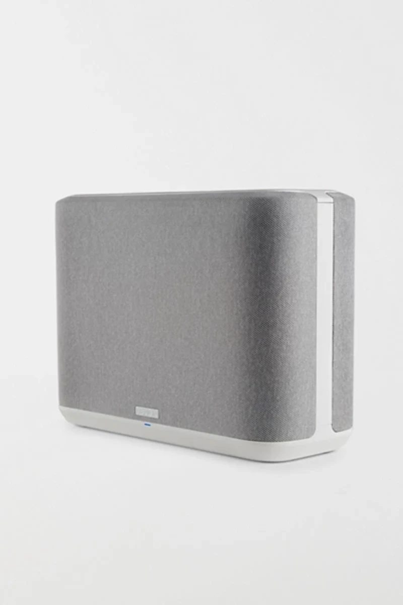 Denon Home 250 Wireless Streaming Speaker