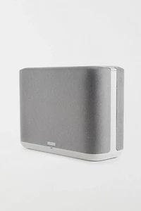 Denon Home 250 Wireless Streaming Speaker