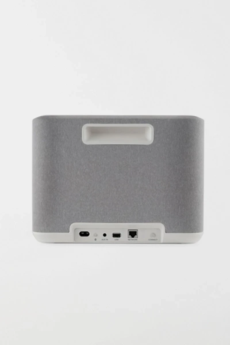 Denon Home 250 Wireless Streaming Speaker