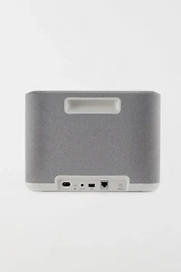 Denon Home 250 Wireless Streaming Speaker