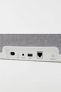 Denon Home 250 Wireless Streaming Speaker
