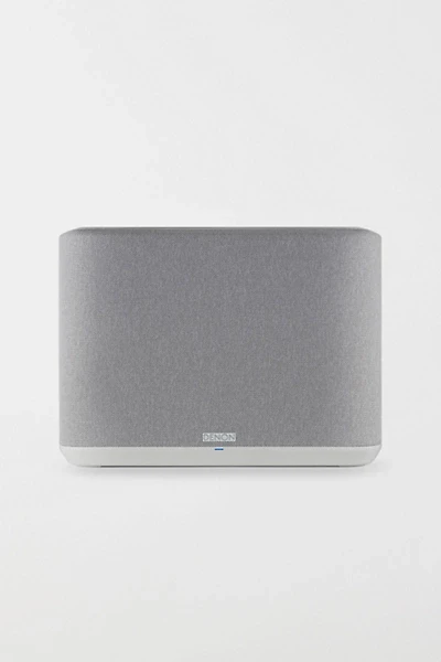 Denon Home 250 Wireless Streaming Speaker
