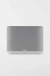 Denon Home 250 Wireless Streaming Speaker