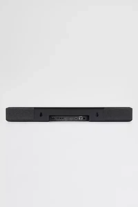 Denon Home Sound Bar 550 with Dolby Atmos and HEOS
