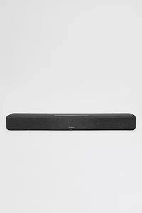 Denon Home Sound Bar 550 with Dolby Atmos and HEOS