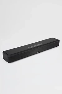 Denon Home Sound Bar 550 with Dolby Atmos and HEOS