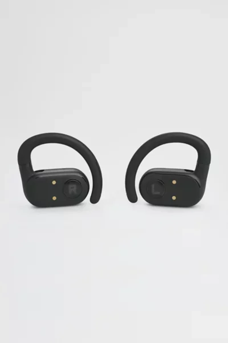 JBL Soundgear Sense Hybrid Open-Ear Wireless Headphones