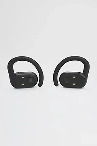 JBL Soundgear Sense Hybrid Open-Ear Wireless Headphones