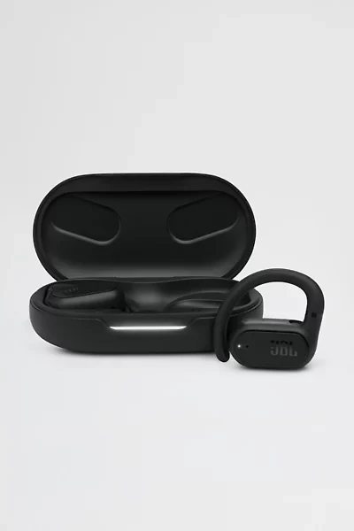 JBL Soundgear Sense Hybrid Open-Ear Wireless Headphones
