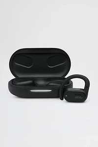 JBL Soundgear Sense Hybrid Open-Ear Wireless Headphones