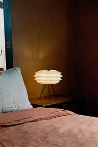 Wooj Design CS.01 Arcas Lamp
