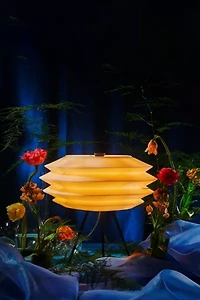 Wooj Design CS.01 Arcas Lamp