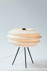 Wooj Design CS.01 Arcas Lamp