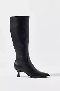 Circus NY By Sam Edelman Yulia Kitten Heel Boot