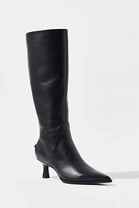 Circus NY By Sam Edelman Yulia Kitten Heel Boot
