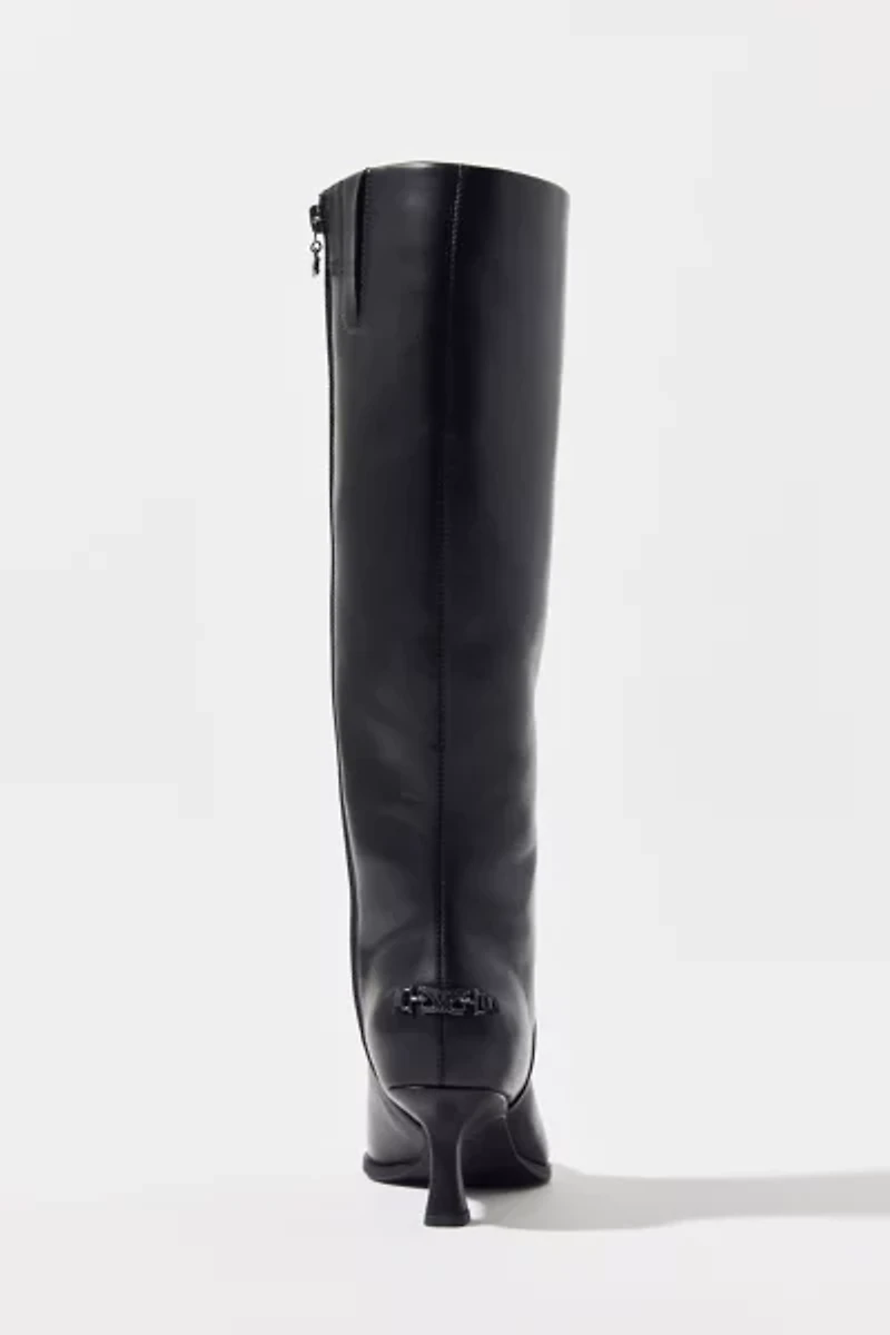 Circus NY By Sam Edelman Yulia Kitten Heel Boot