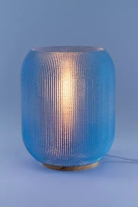 Honey & Ivy Element One Table Lamp