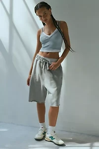 BDG Brooke Double Layer Cami