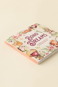 Sticker Book By Peter Pauper Press