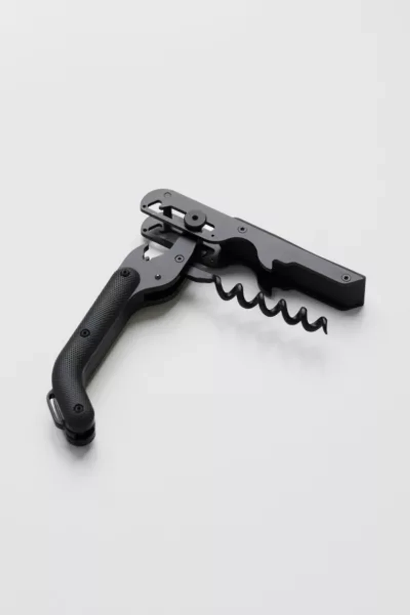 Craighill Best Wine Key