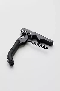 Craighill Best Wine Key