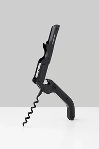 Craighill Best Wine Key