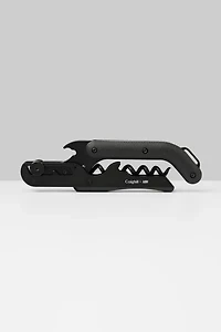 Craighill Best Wine Key