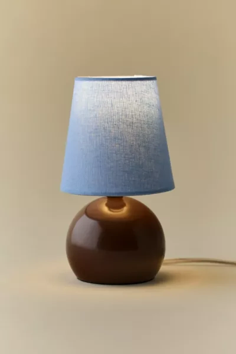 Kodhi Mini Table Lamp