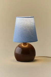 Kodhi Mini Table Lamp